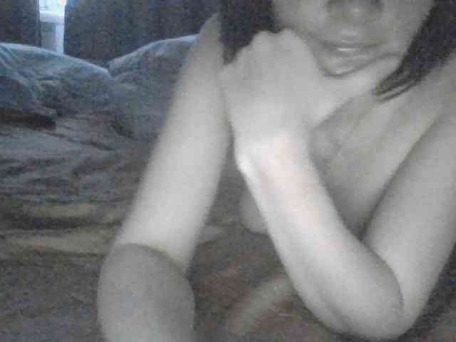 mananavaleeva webcam