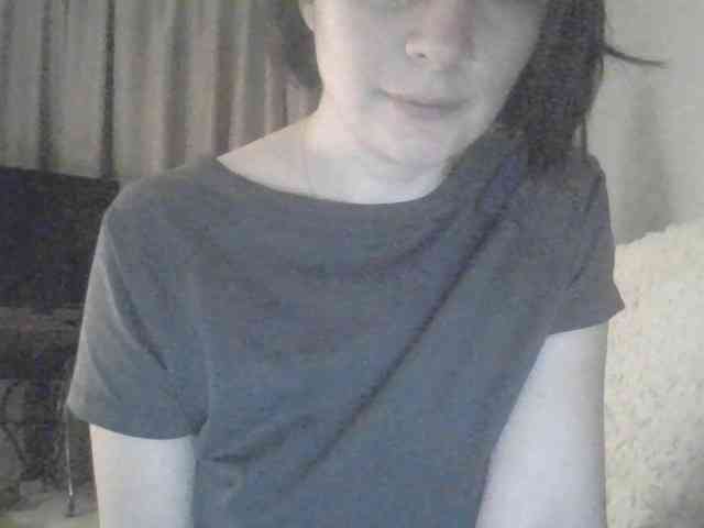 mananavaleeva webcam