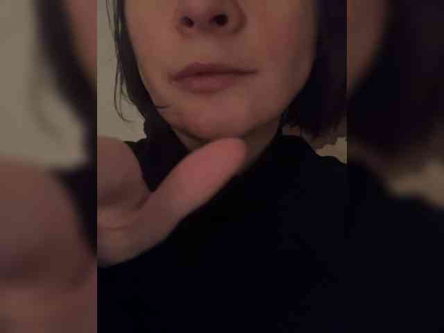 mananavaleeva webcam