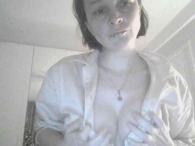 mananavaleeva webcam