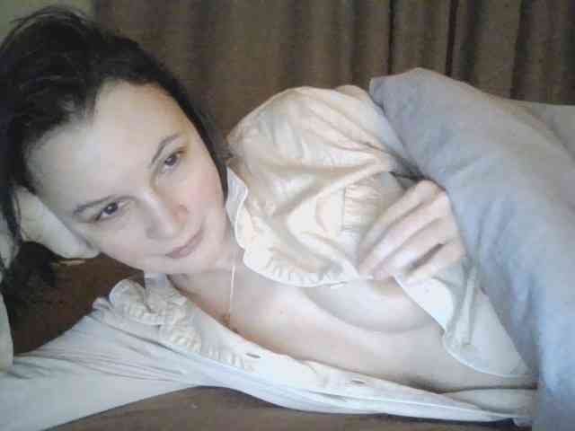 mananavaleeva webcam