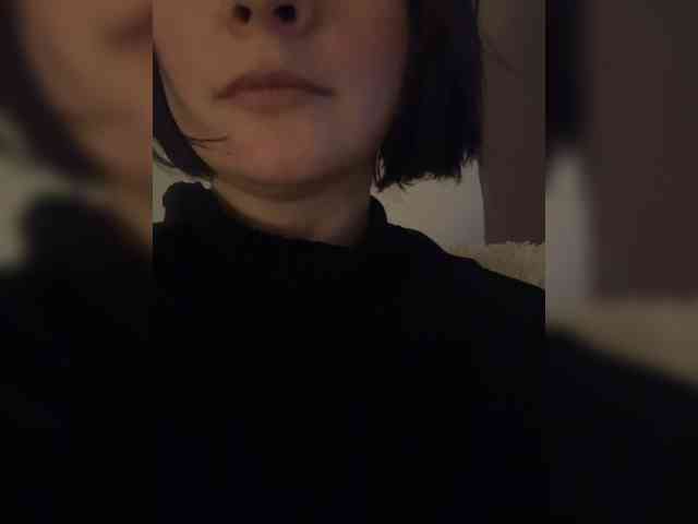 mananavaleeva webcam