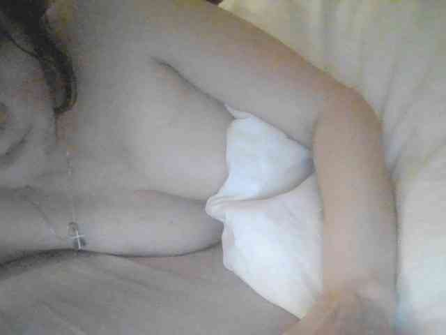 mananavaleeva webcam