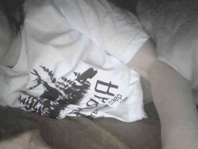 mananavaleeva webcam