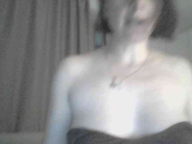 mananavaleeva webcam