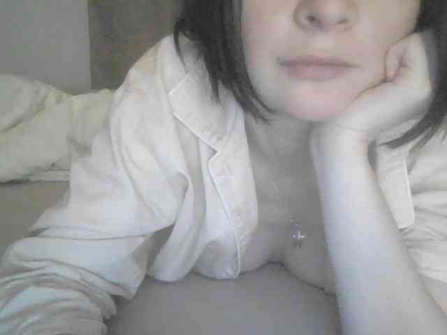 mananavaleeva webcam