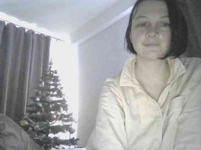 mananavaleeva webcam