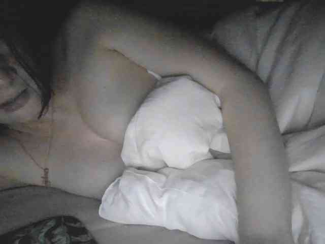 mananavaleeva webcam