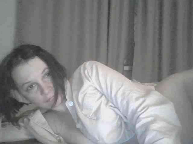 mananavaleeva webcam