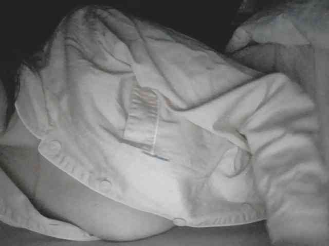 mananavaleeva webcam