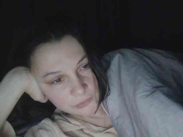 mananavaleeva mananavaleeva