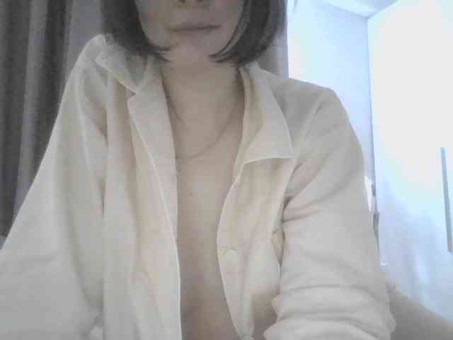 mananavaleeva webcam