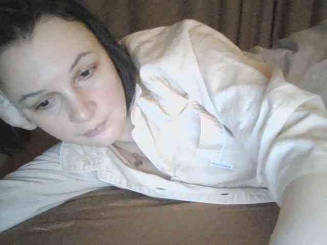 mananavaleeva webcam