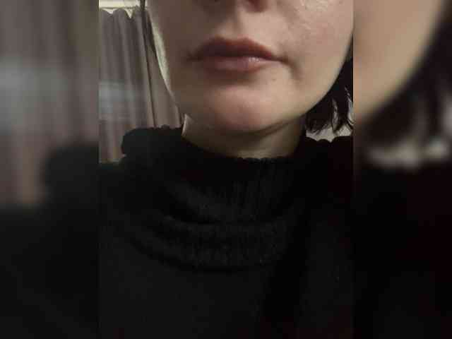 mananavaleeva webcam