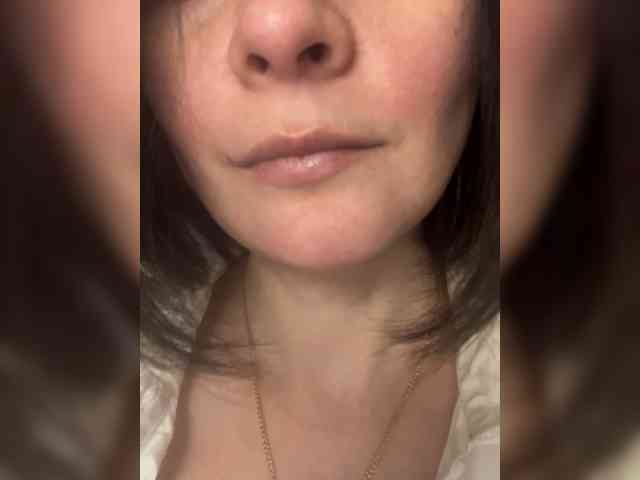 mananavaleeva Live Webcam on BongaCams