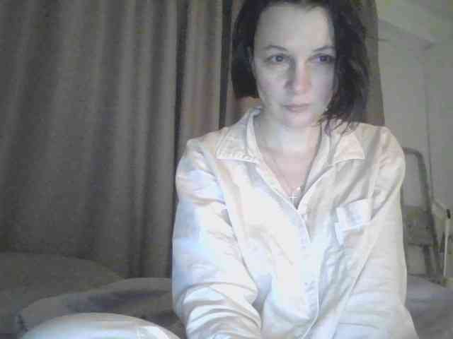 mananavaleeva webcam