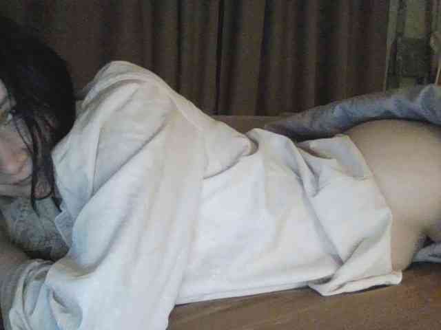 mananavaleeva webcam