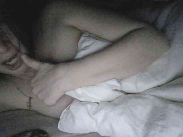 mananavaleeva webcam