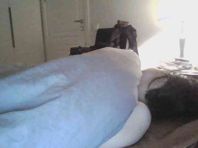 mananavaleeva webcam