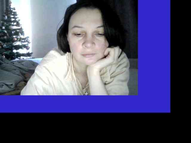 mananavaleeva webcam