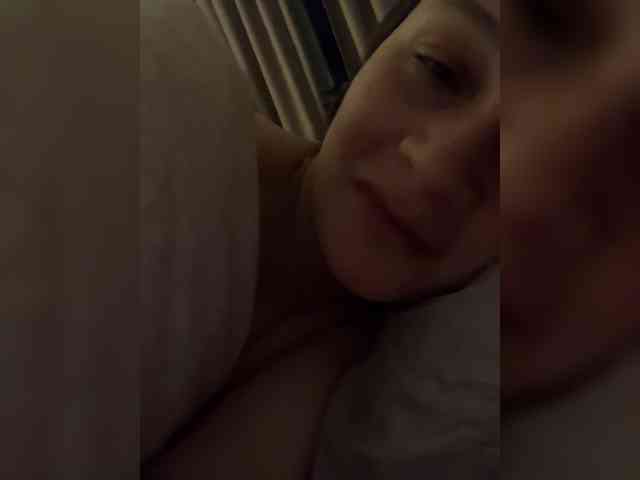 mananavaleeva Live Webcam on BongaCams