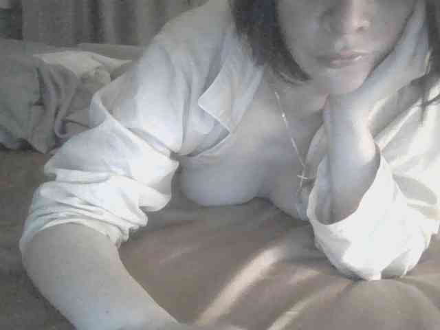 mananavaleeva webcam