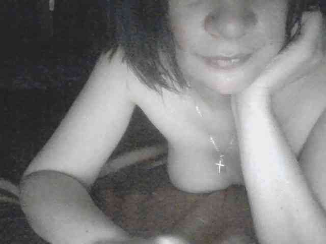 mananavaleeva webcam