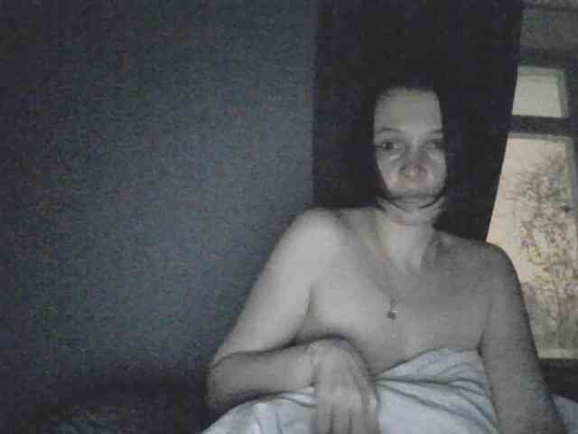 mananavaleeva webcam