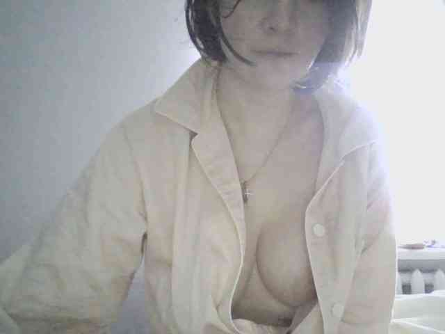 mananavaleeva webcam