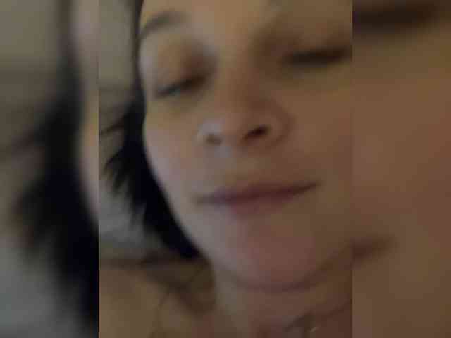 mananavaleeva mananavaleeva