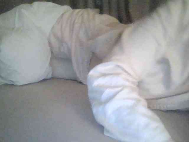 mananavaleeva webcam