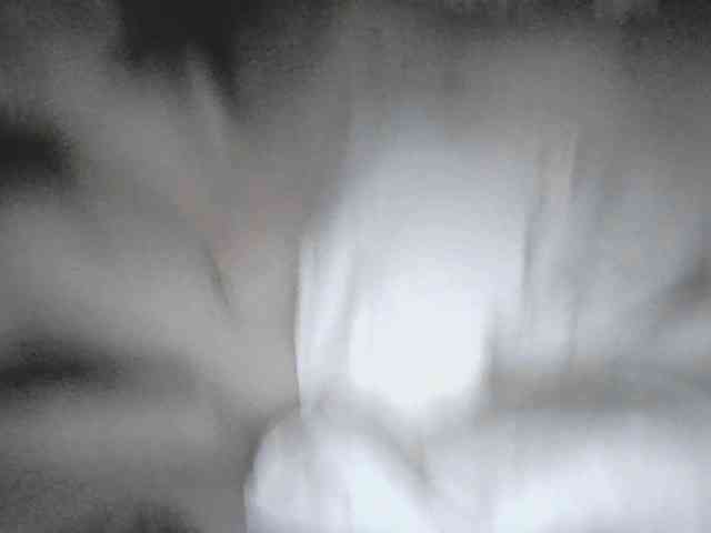 mananavaleeva webcam