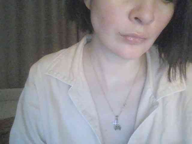 mananavaleeva webcam