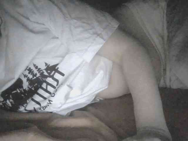 mananavaleeva mananavaleeva