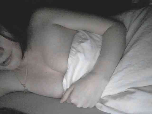 mananavaleeva webcam