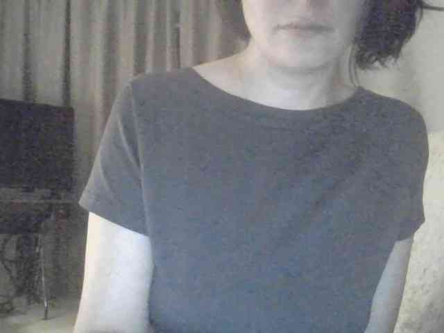 mananavaleeva webcam