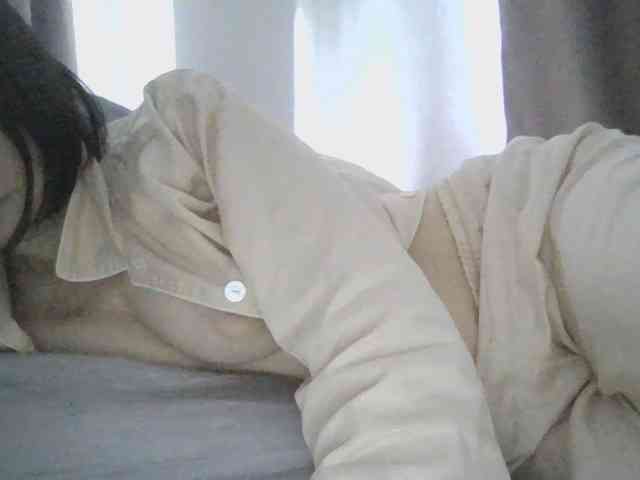 mananavaleeva Live Webcam on BongaCams