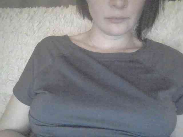 mananavaleeva webcam