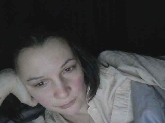 mananavaleeva webcam