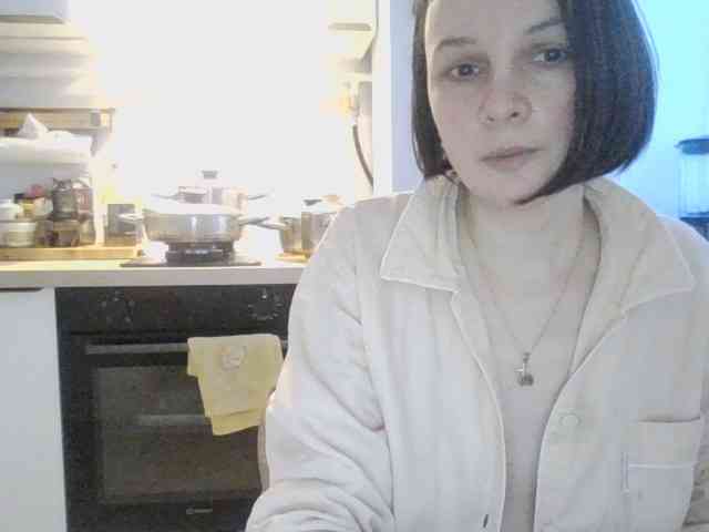 mananavaleeva webcam