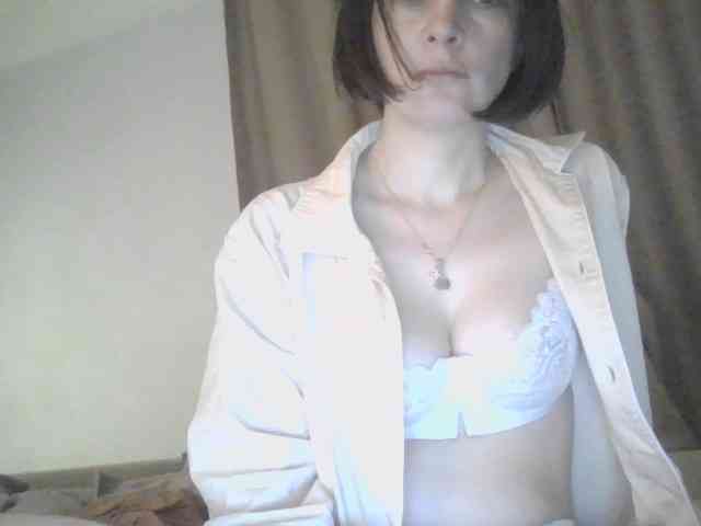 mananavaleeva webcam