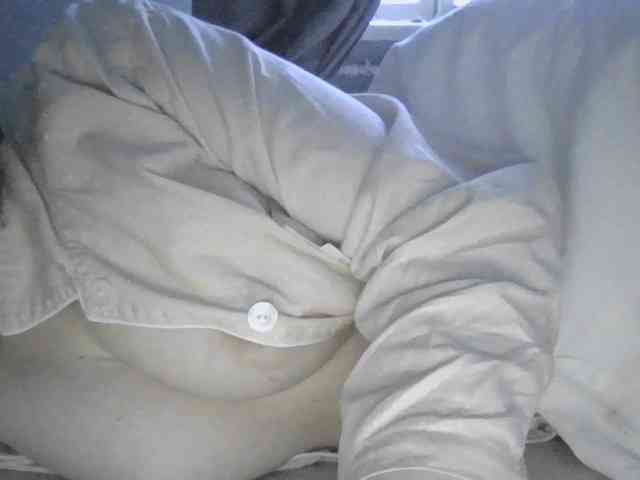 mananavaleeva webcam