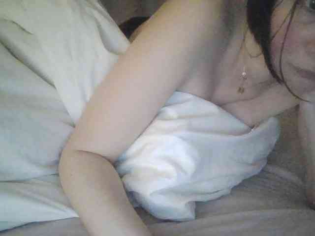 mananavaleeva mananavaleeva