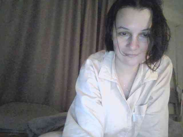 mananavaleeva webcam