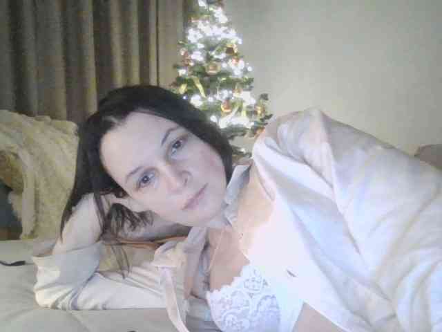 mananavaleeva webcam