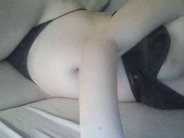 mananavaleeva webcam