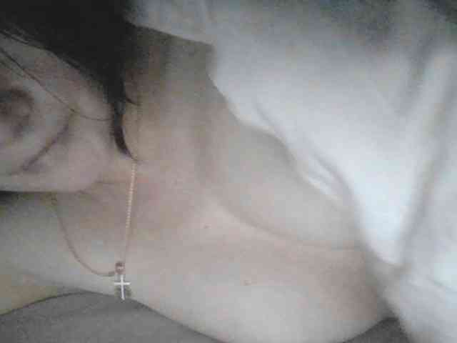 mananavaleeva webcam