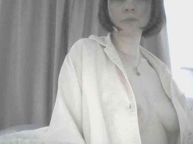 mananavaleeva webcam