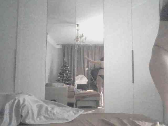 mananavaleeva webcam