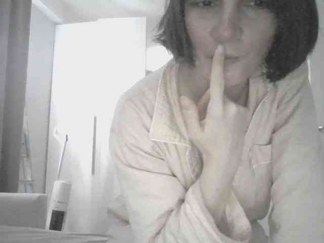 mananavaleeva Live Webcam on BongaCams